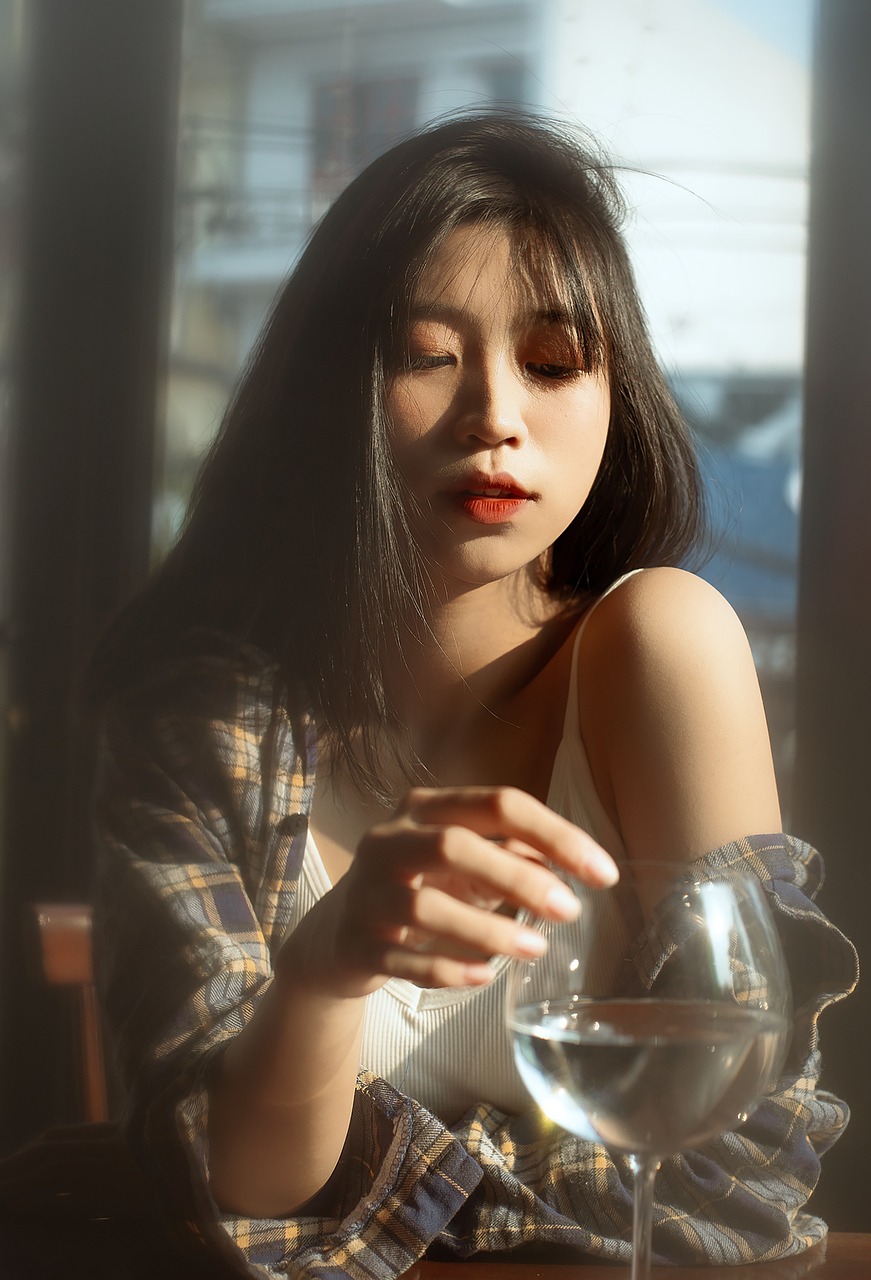 如何从令人尴尬的短信中恢复过来