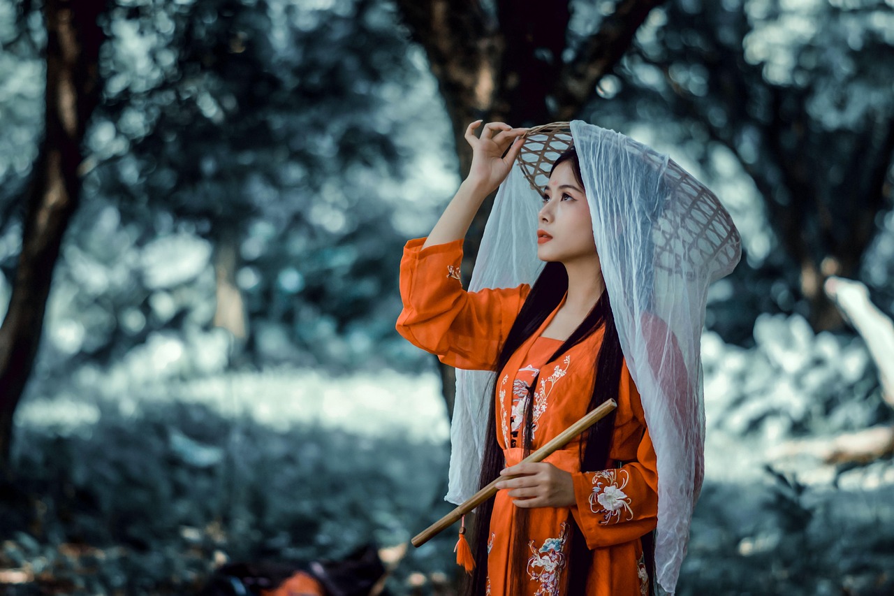 在录音取证之前如何征求同意：网络安全与猫鼠游戏