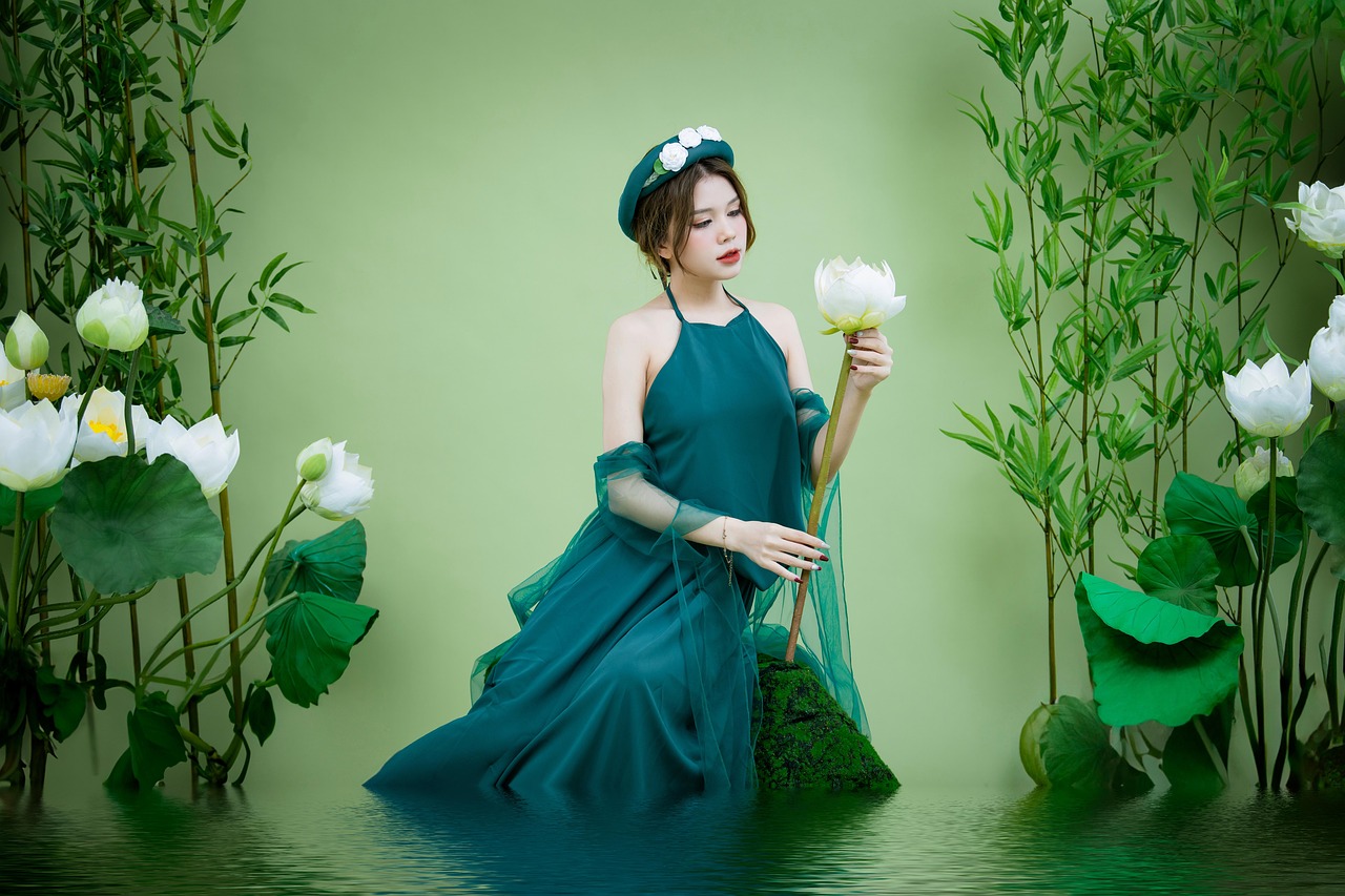 关于如何屏蔽某人的常见错误