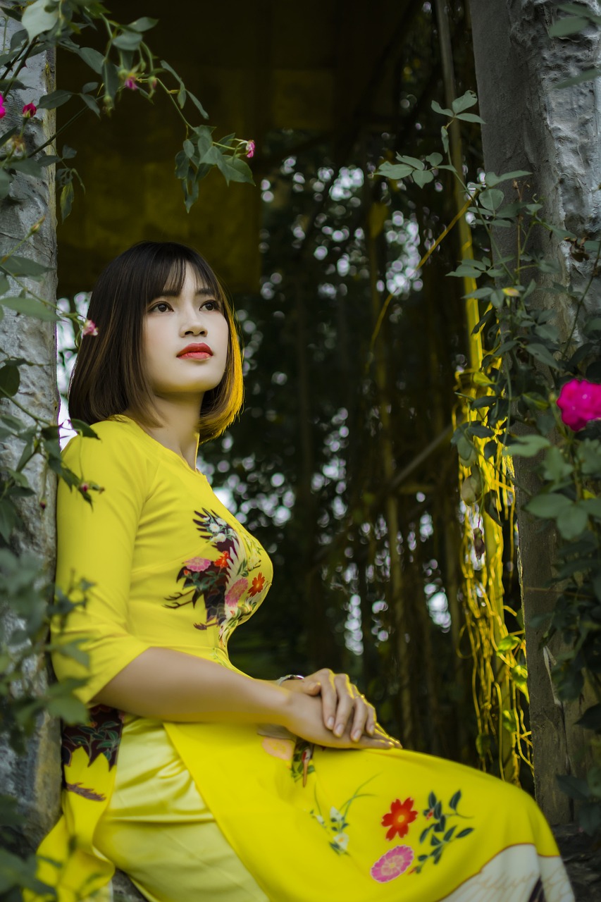 随机的对话往往能带来真实的联系