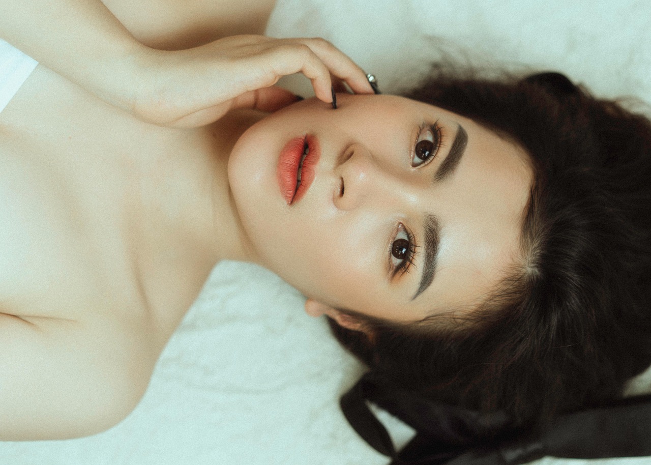 如何利用声音吸引注意力