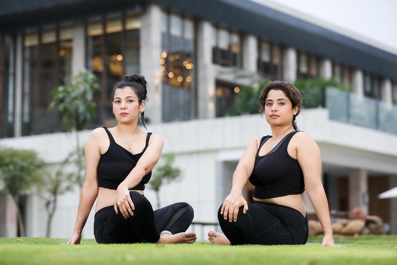 网络交友的真相真实用户的经历分享