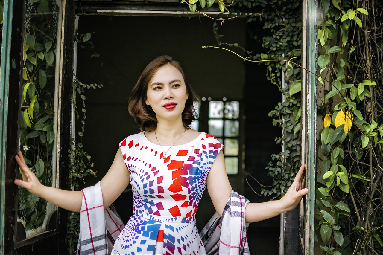 今晚可以尝试的基于聊天的连接