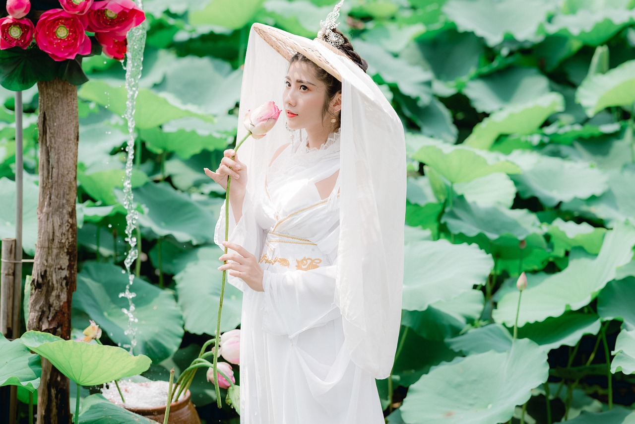 反向图像搜索隐私与安全简明指南