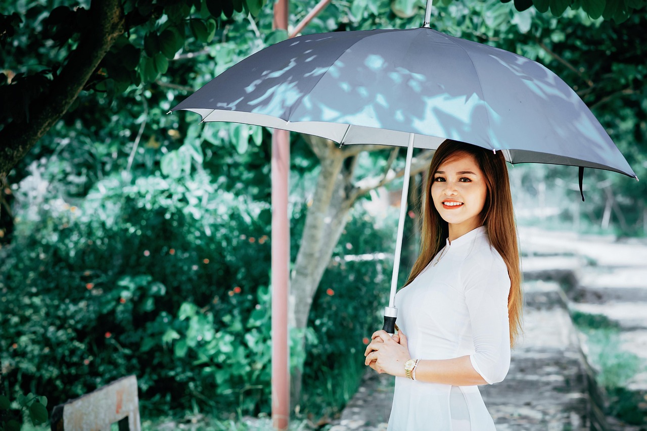 屏幕关系真相真实用户的体验