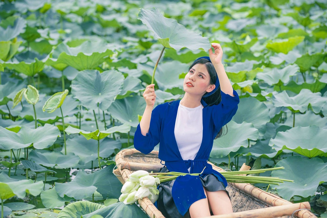 趣谈关闭摄像头聊天时那些令人捧腹的瞬间