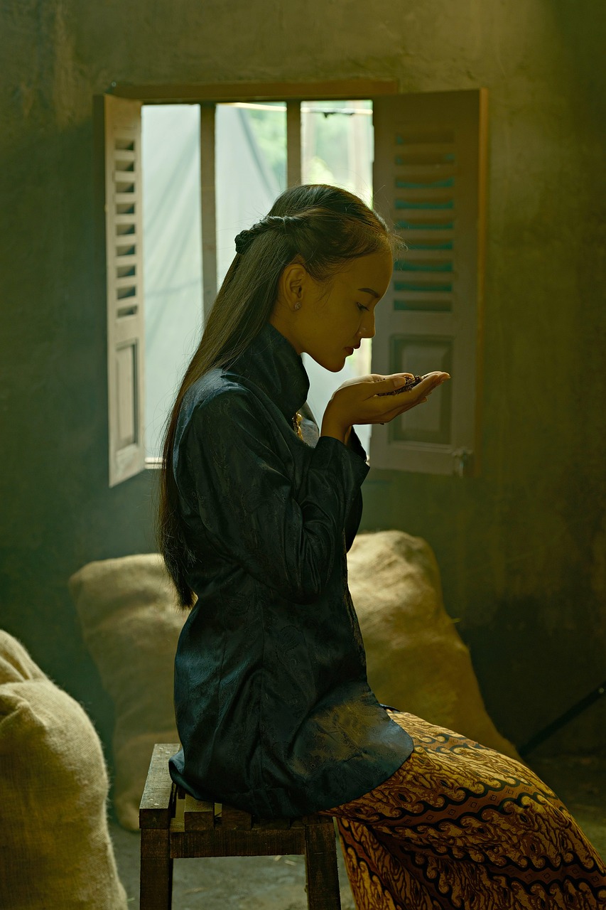 视频聊天中应该避免说的五件事