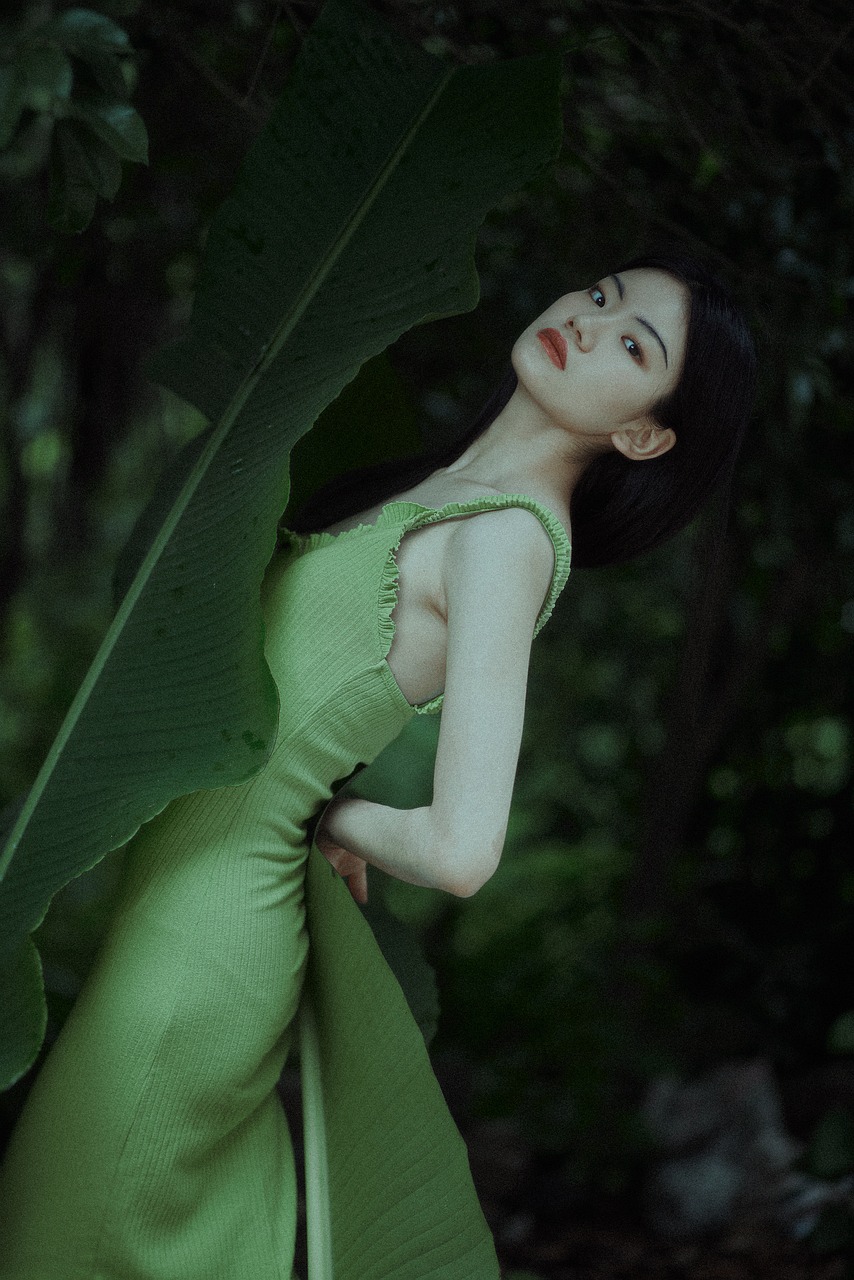 数字浪漫中需要避免的陷阱如何找到真人