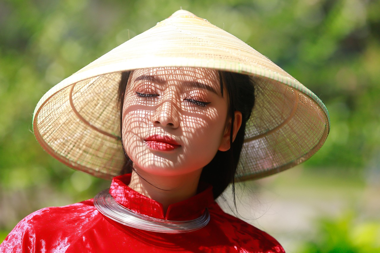 如何与陌生人开始有意义的对话