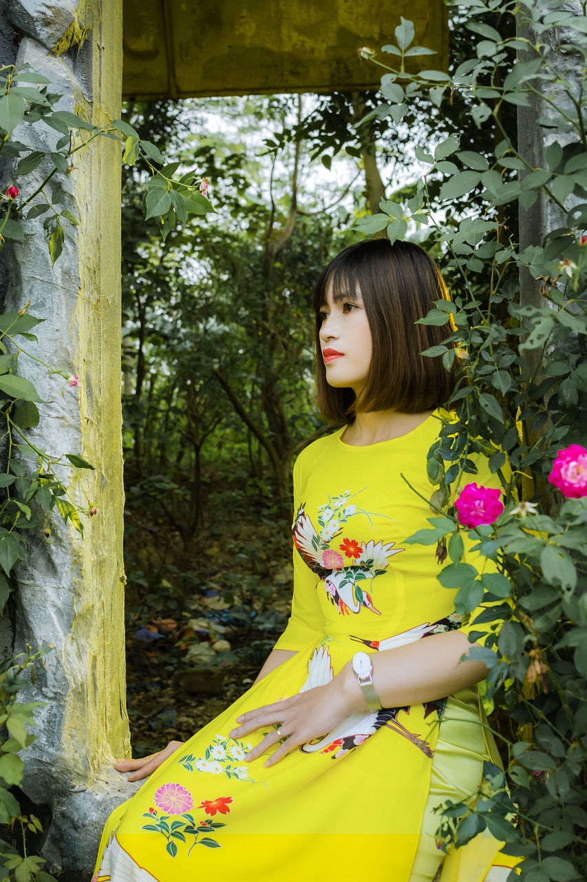 网络恋情的真实经历与感悟