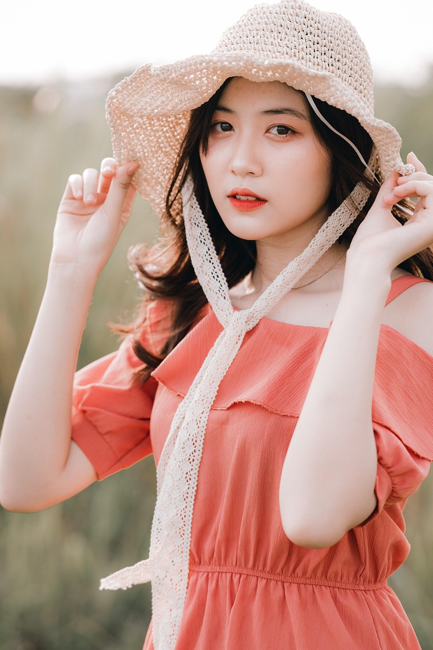 如何在随机聊天中快速创造化学反应