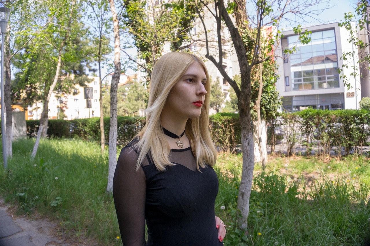 数字浪漫的体验让约会变得更加有趣