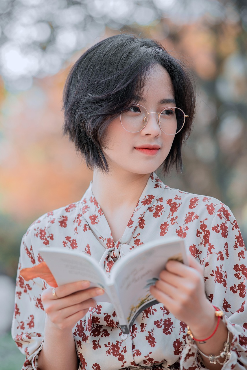 如何从有趣或尴尬的聊天时刻中恢复过来