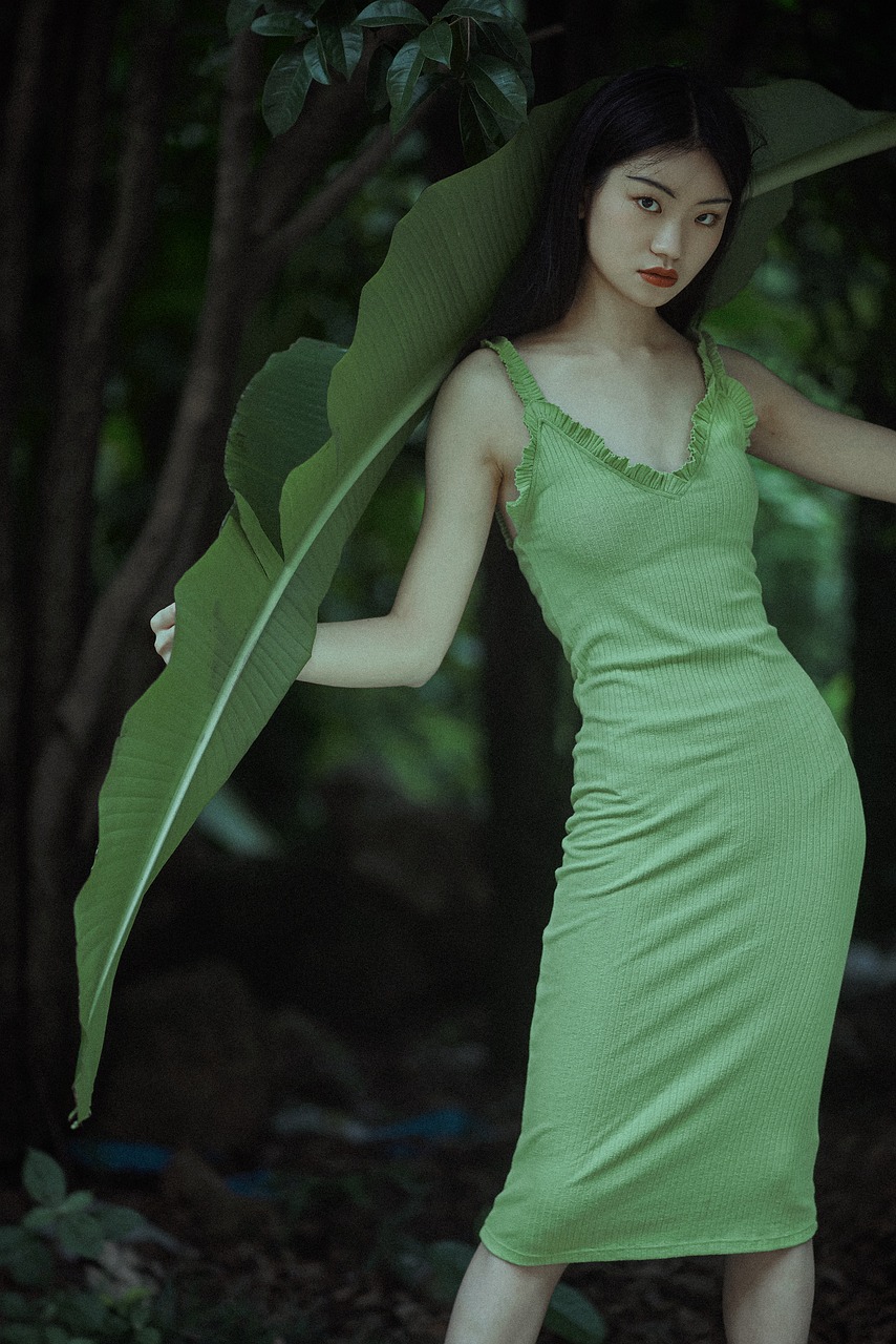 放松时调情更有效