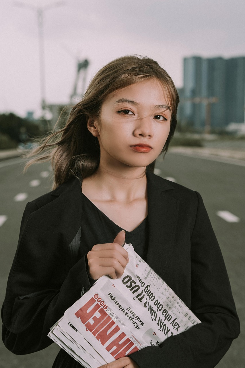 专家揭示的屏幕关系迹象