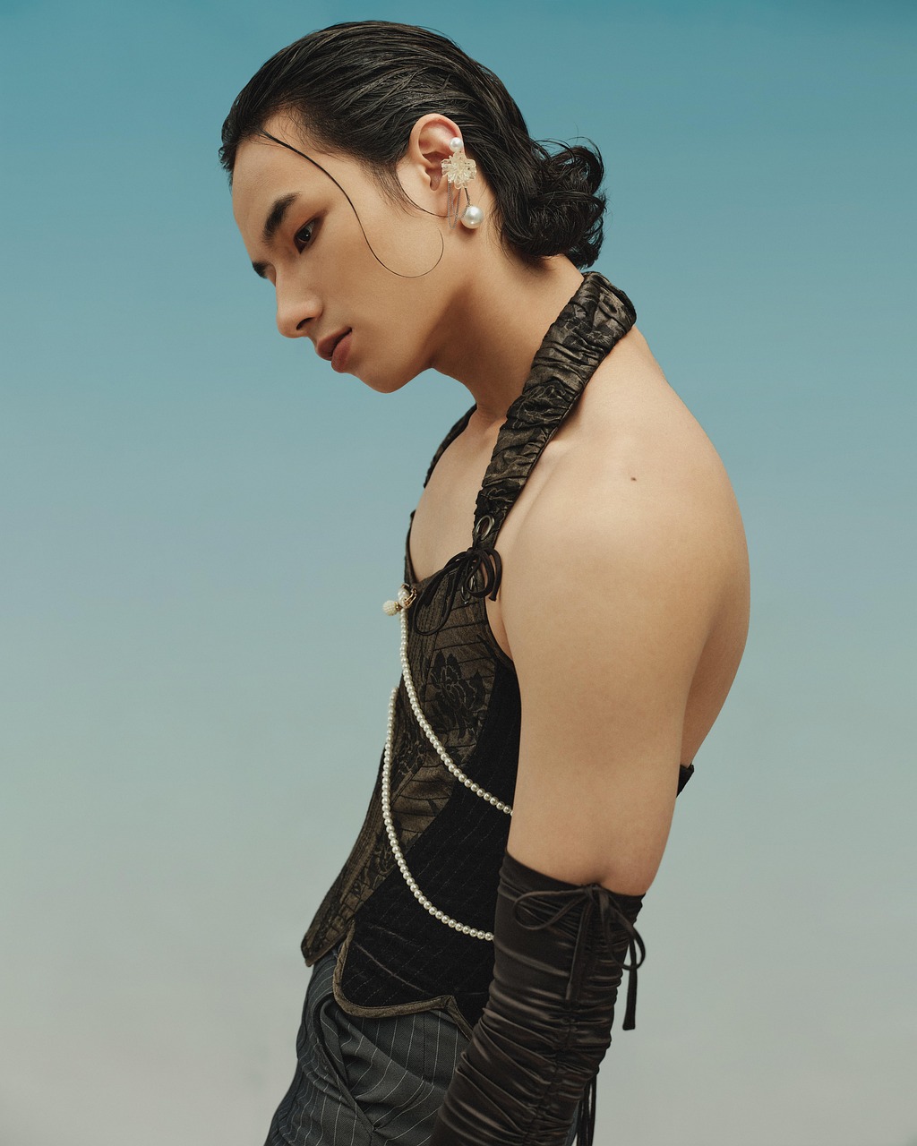 如何知道你的聊天对象是否喜欢你