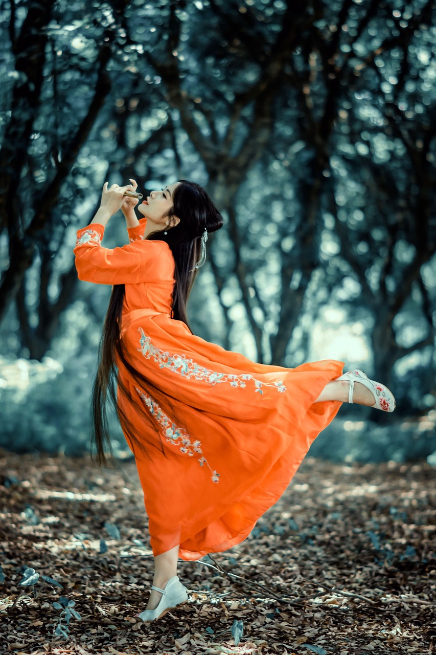 最搞笑的深夜匿名聊天故事文章计划