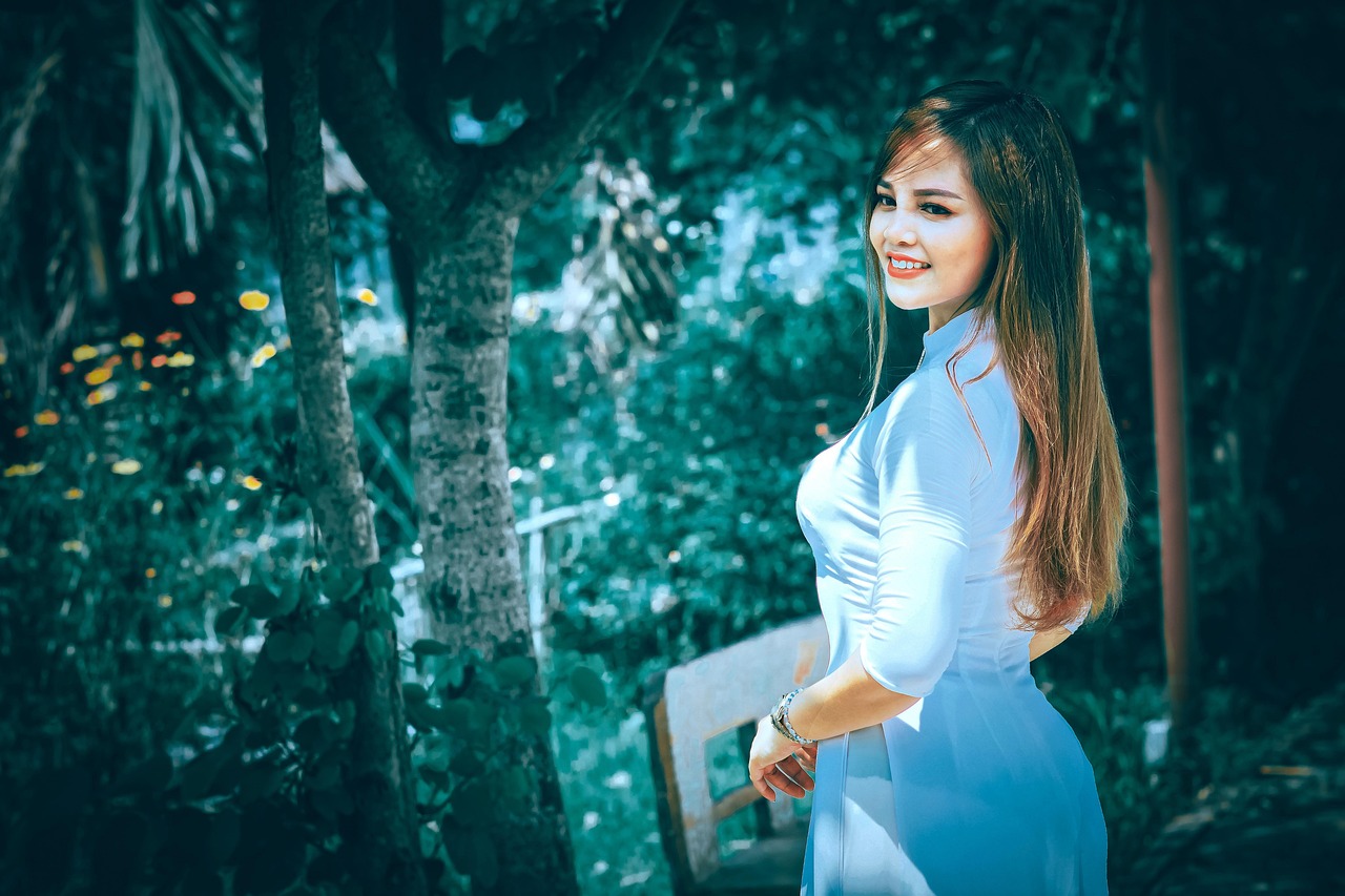 首次约会安全应避免的问题和做法