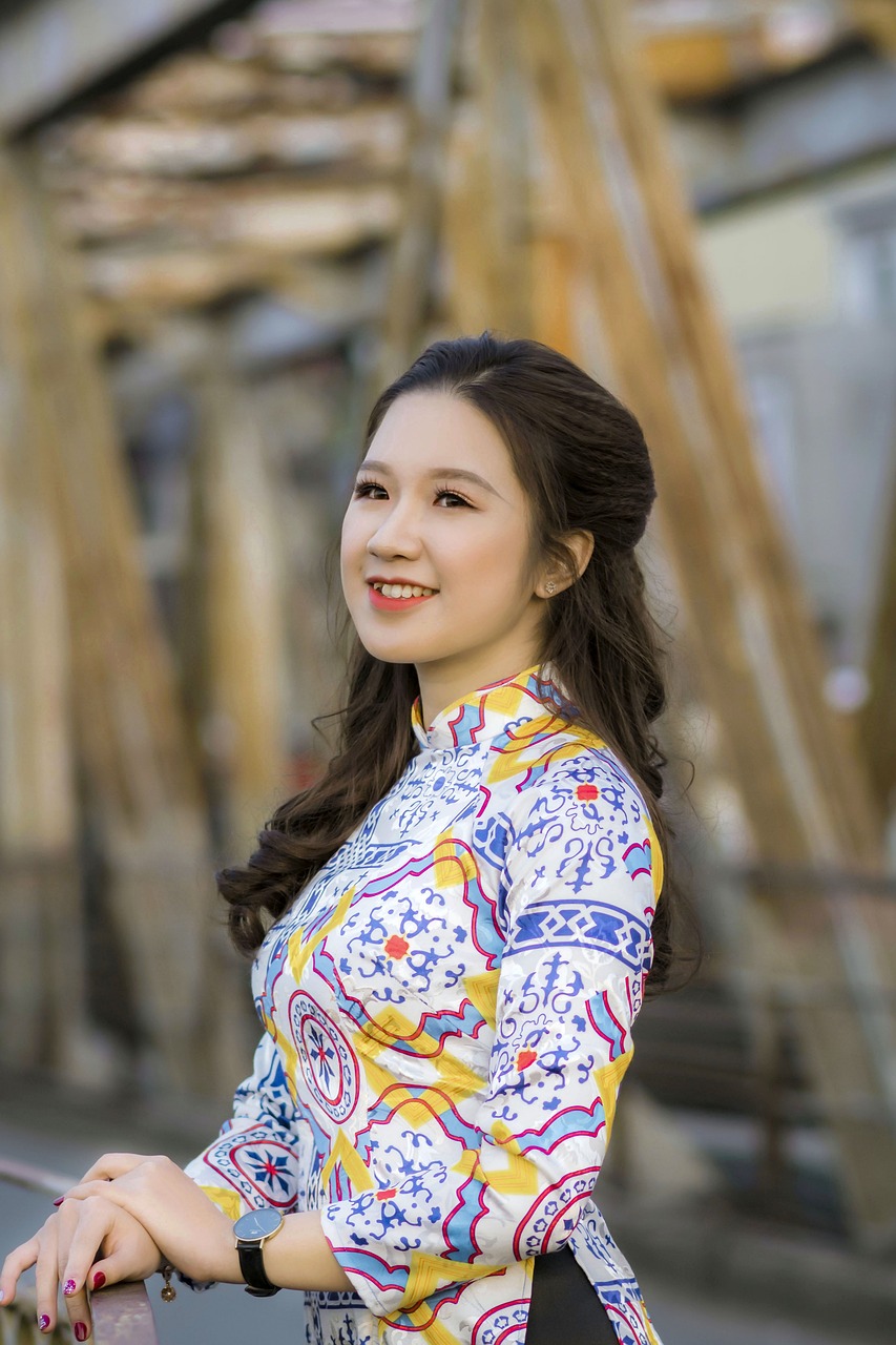 在线约会何时停止发短信并请求视频约会