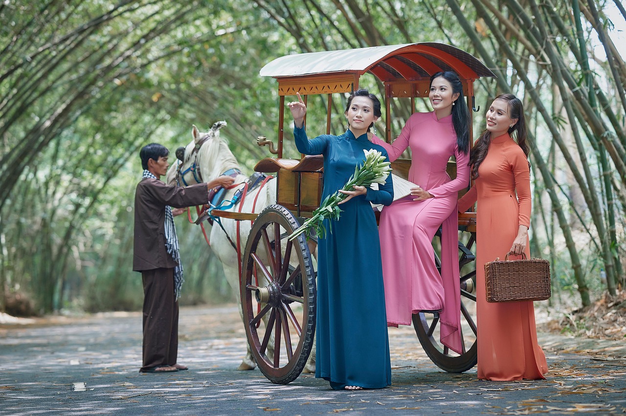 终极指南安全且有趣的视频调情艺术