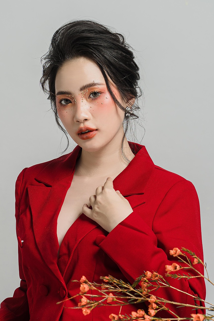 老年人在线约会首次约会中应避免的问题