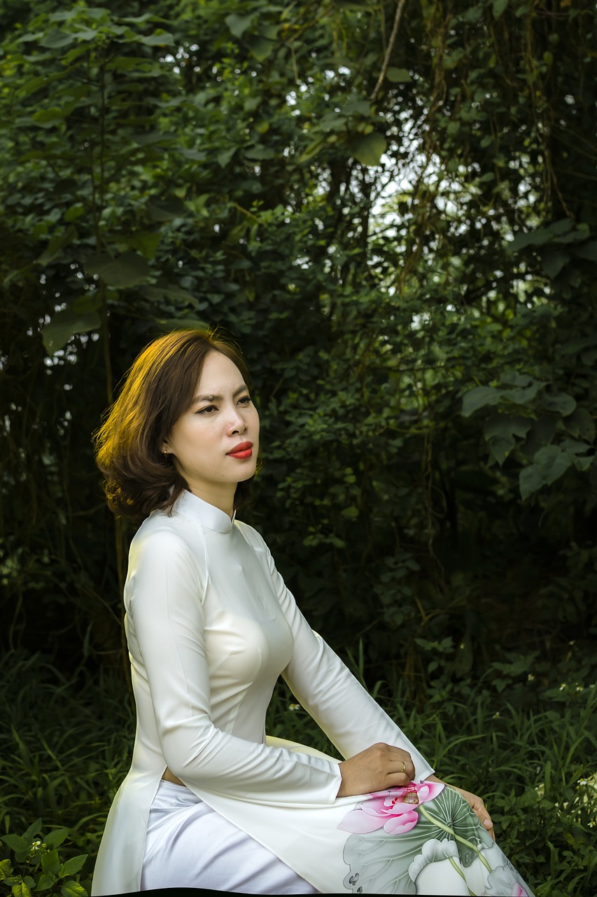 即兴聊天的魅力与益处