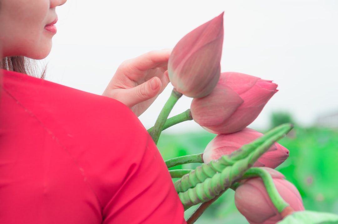 网络爱情的魅力为爱聊天的十大虚拟恋爱指南