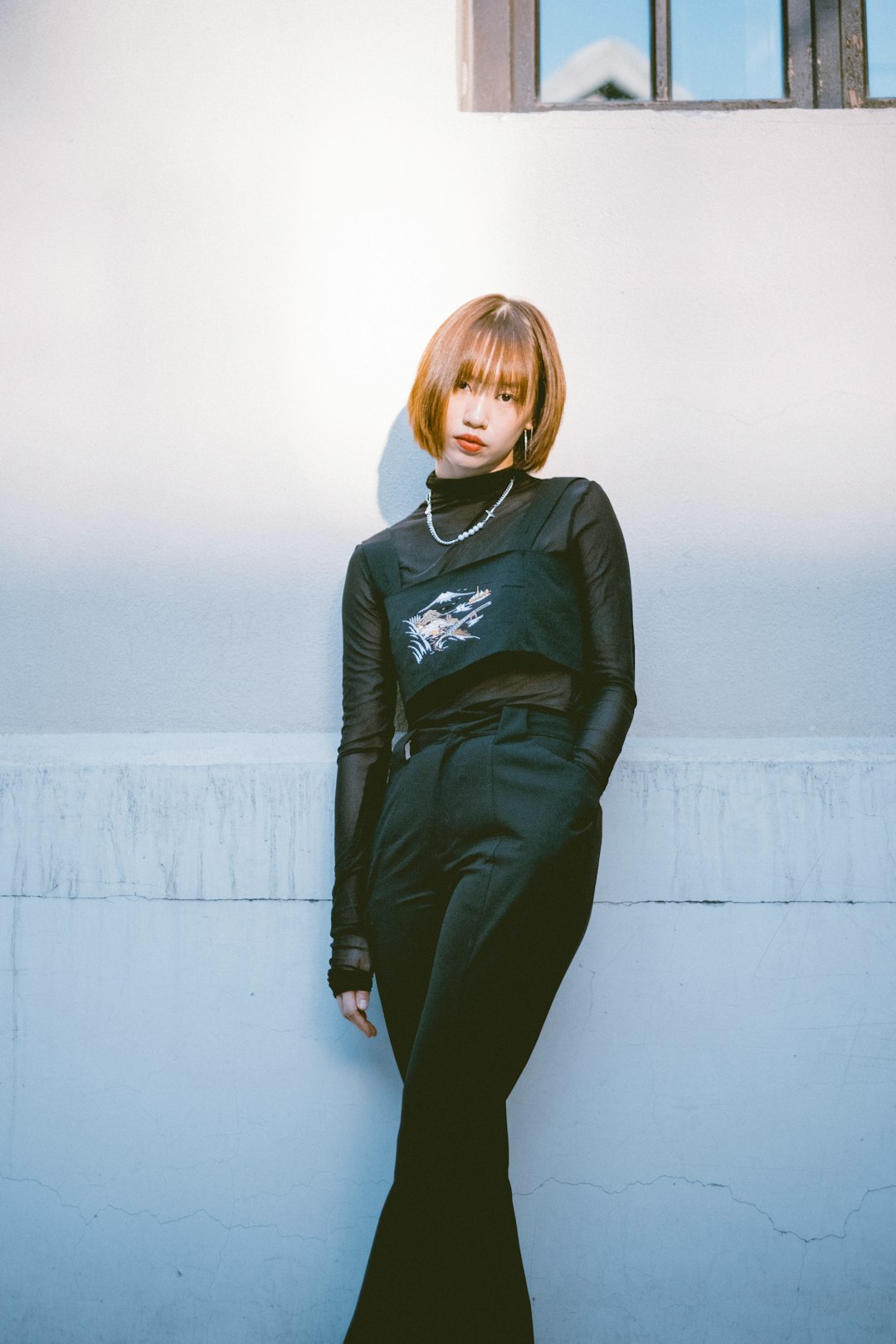 网络恋情你真的能通过摄像头找到真爱吗