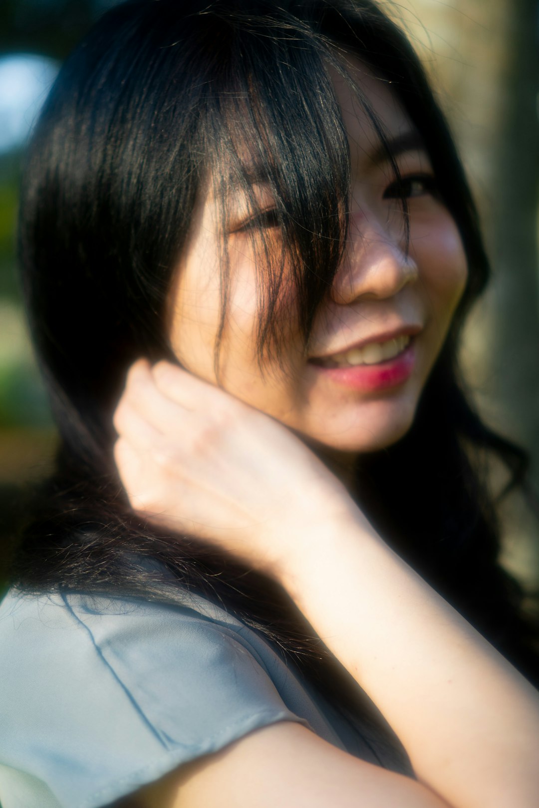 在线老年交友前的安全检查清单