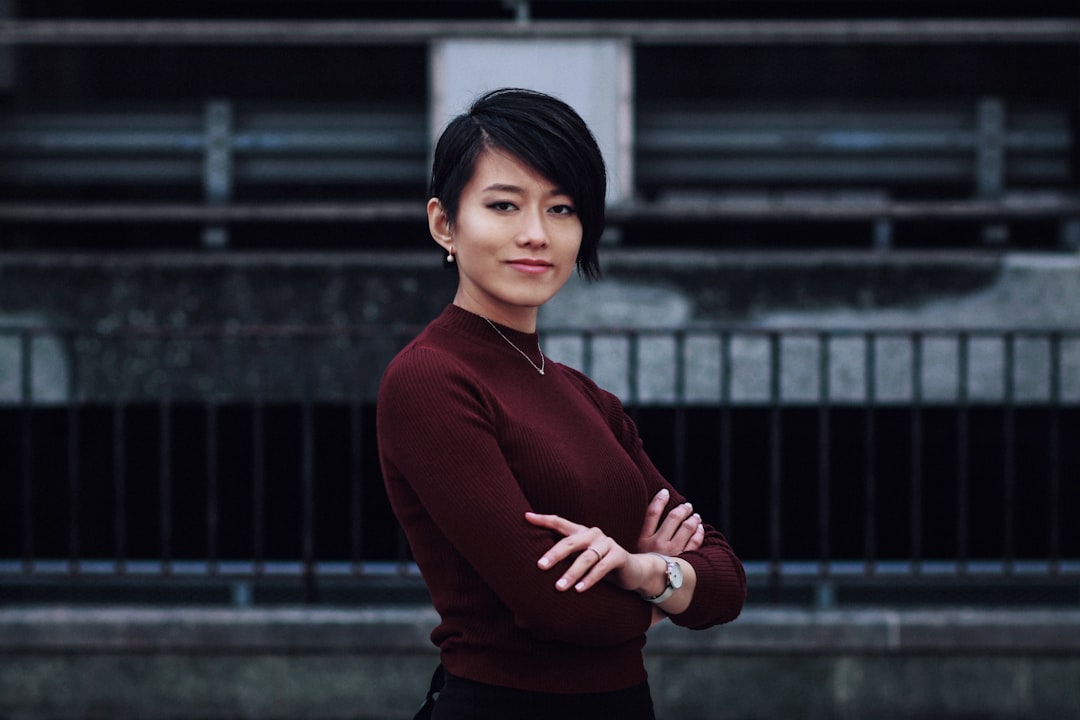 自然撩人技巧大揭秘