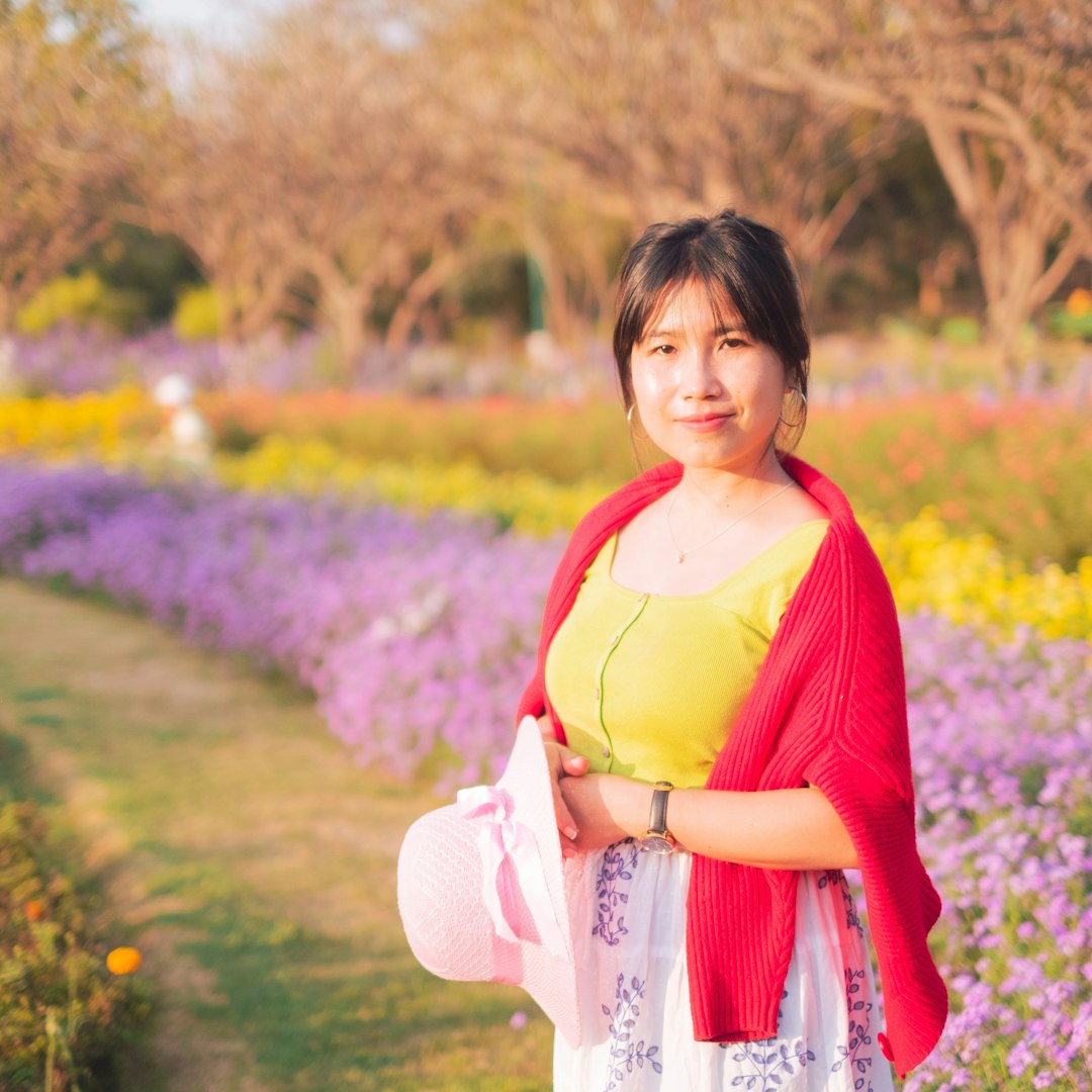 认证徽章与被鬼混现象的反思