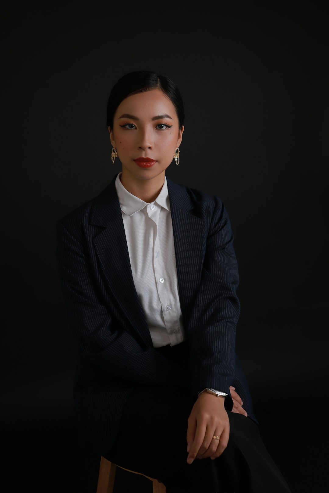 关于随机聊天室的真相你可能不知道的秘密