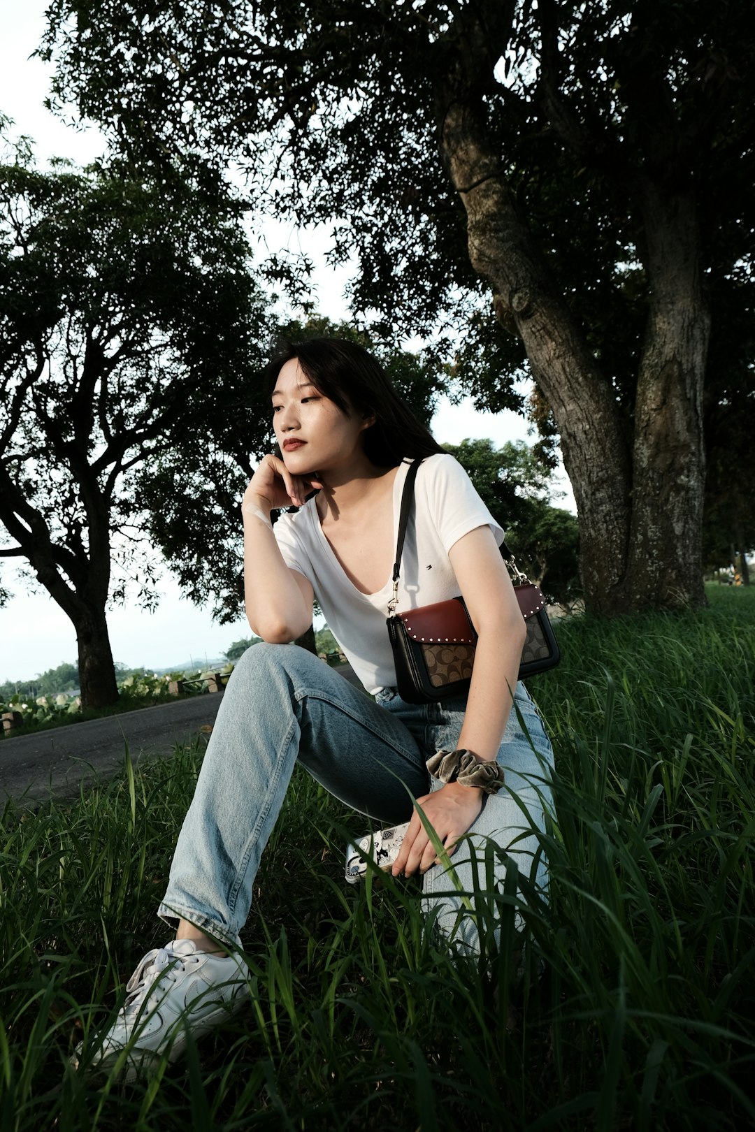 即兴聊天的魅力与价值