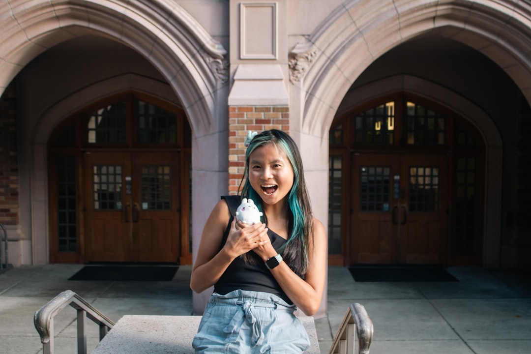 基于聊天的真实人际关系的秘密