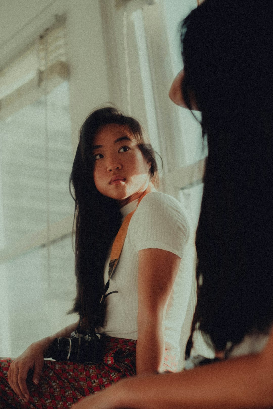 匿名调情的优势专家揭露