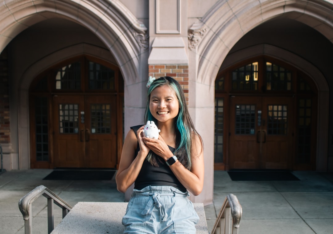 匿名视频交友的乐趣你应该知道的规则