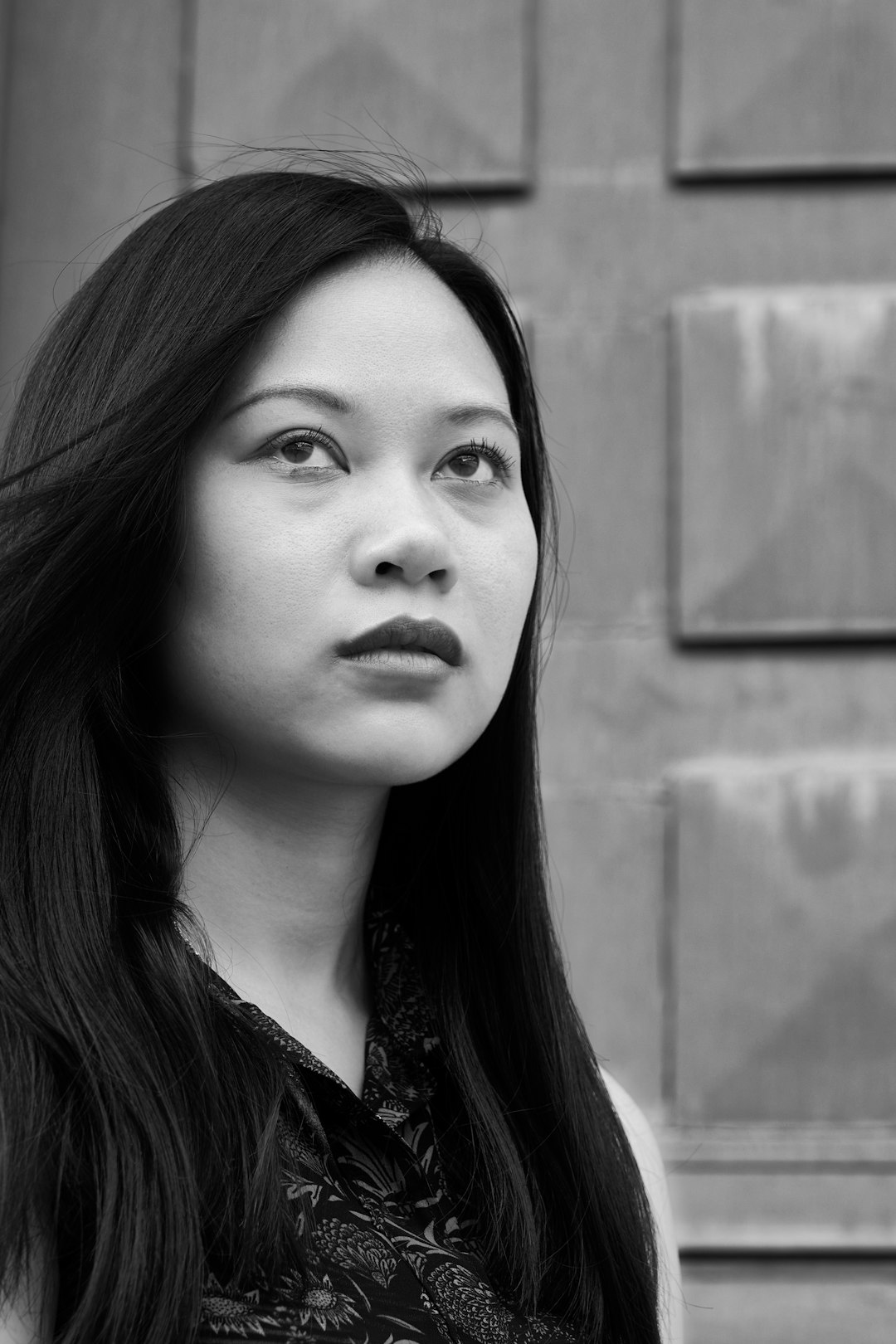 虚拟爱情的惊喜让约会重燃趣味