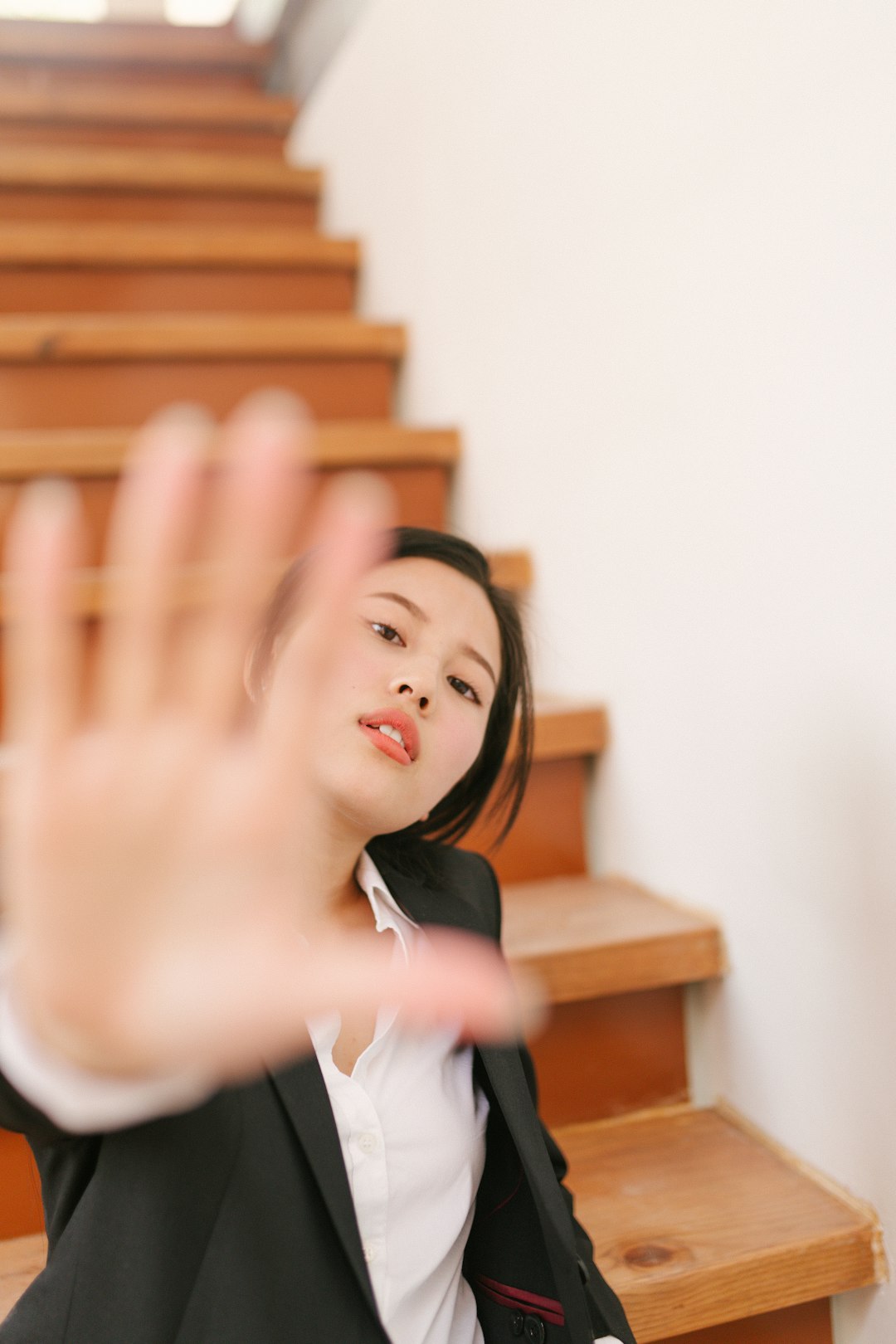 第一次约会游戏：真实遇见的经验之谈