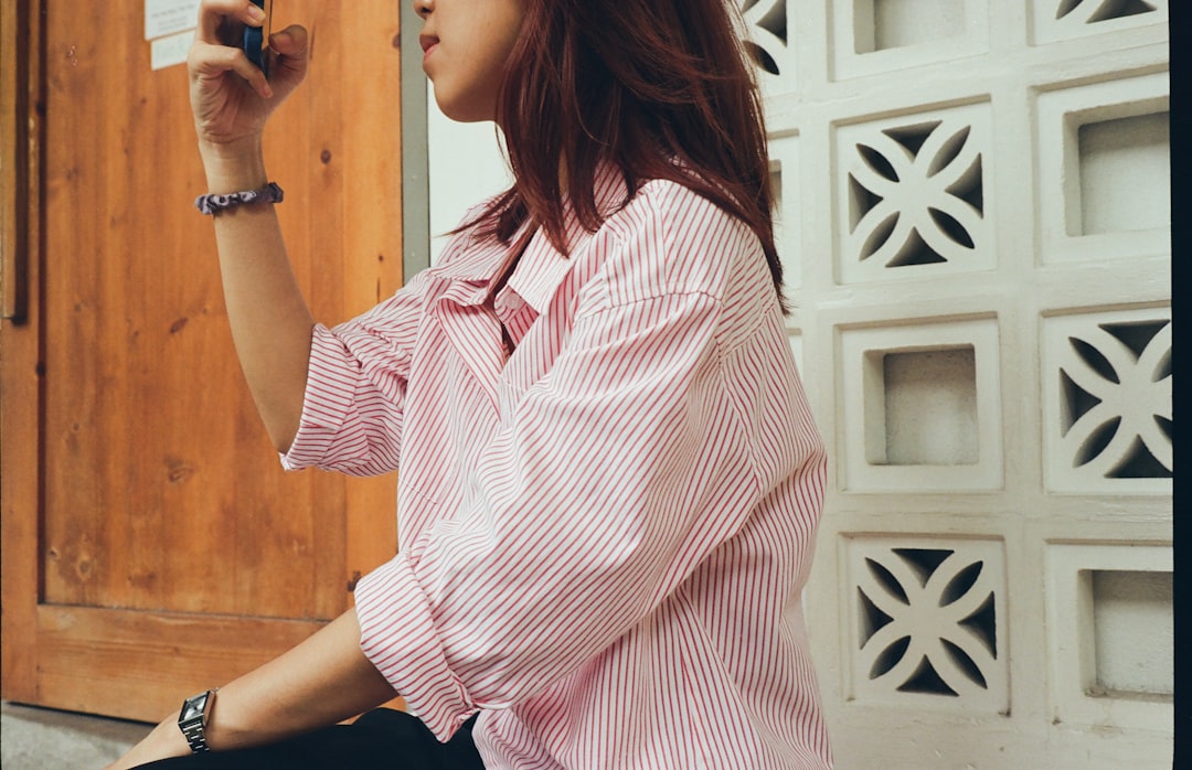 优雅地结束聊天：5个破冰技巧