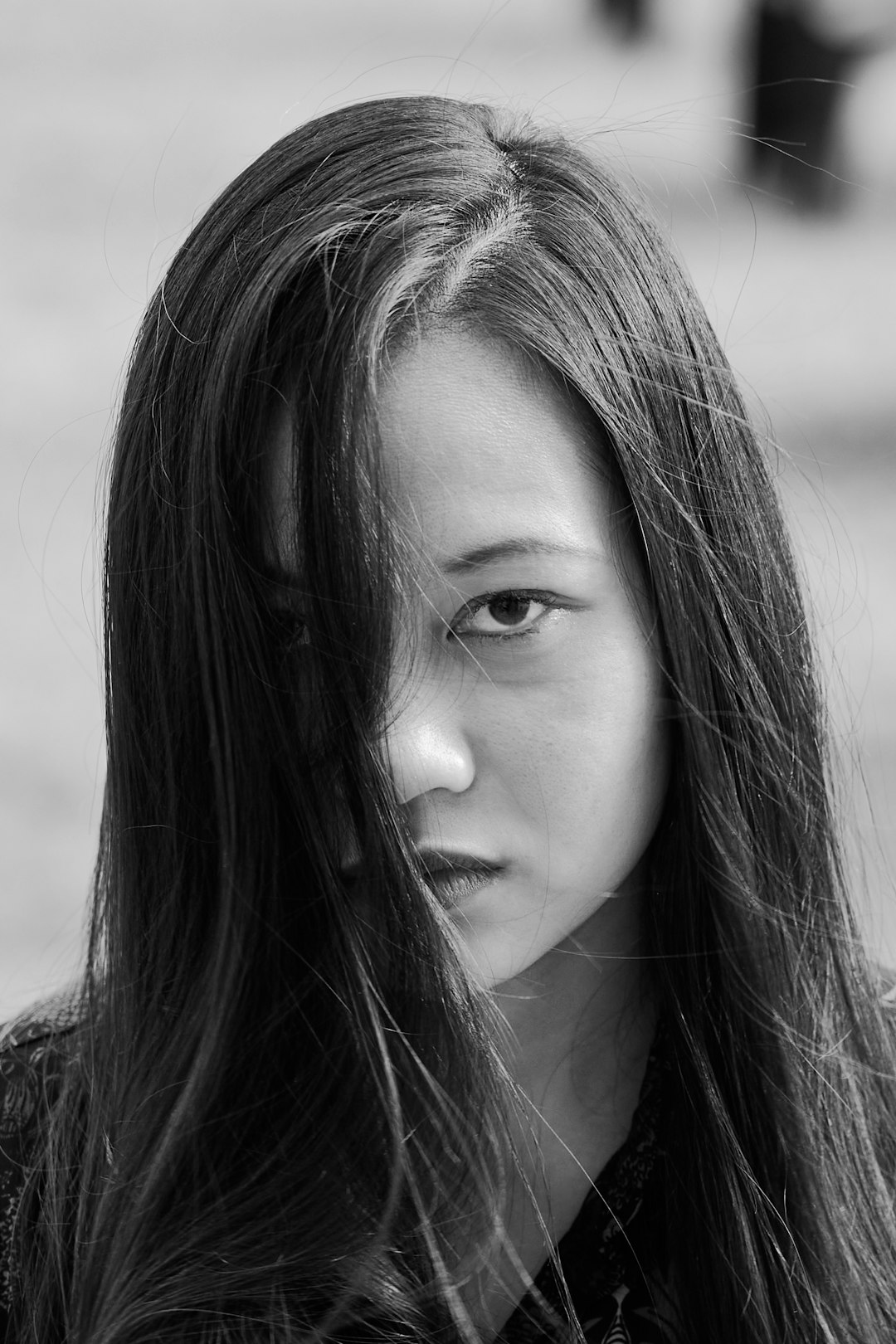 2026年匿名调情的真实故事