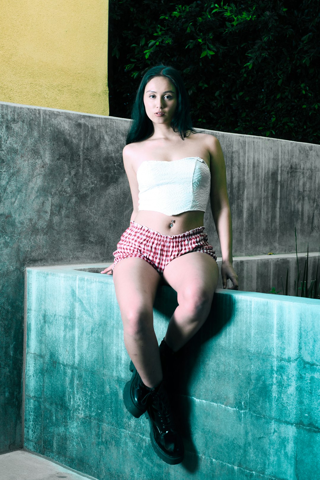 虐待举报技巧：第一次电话的关键