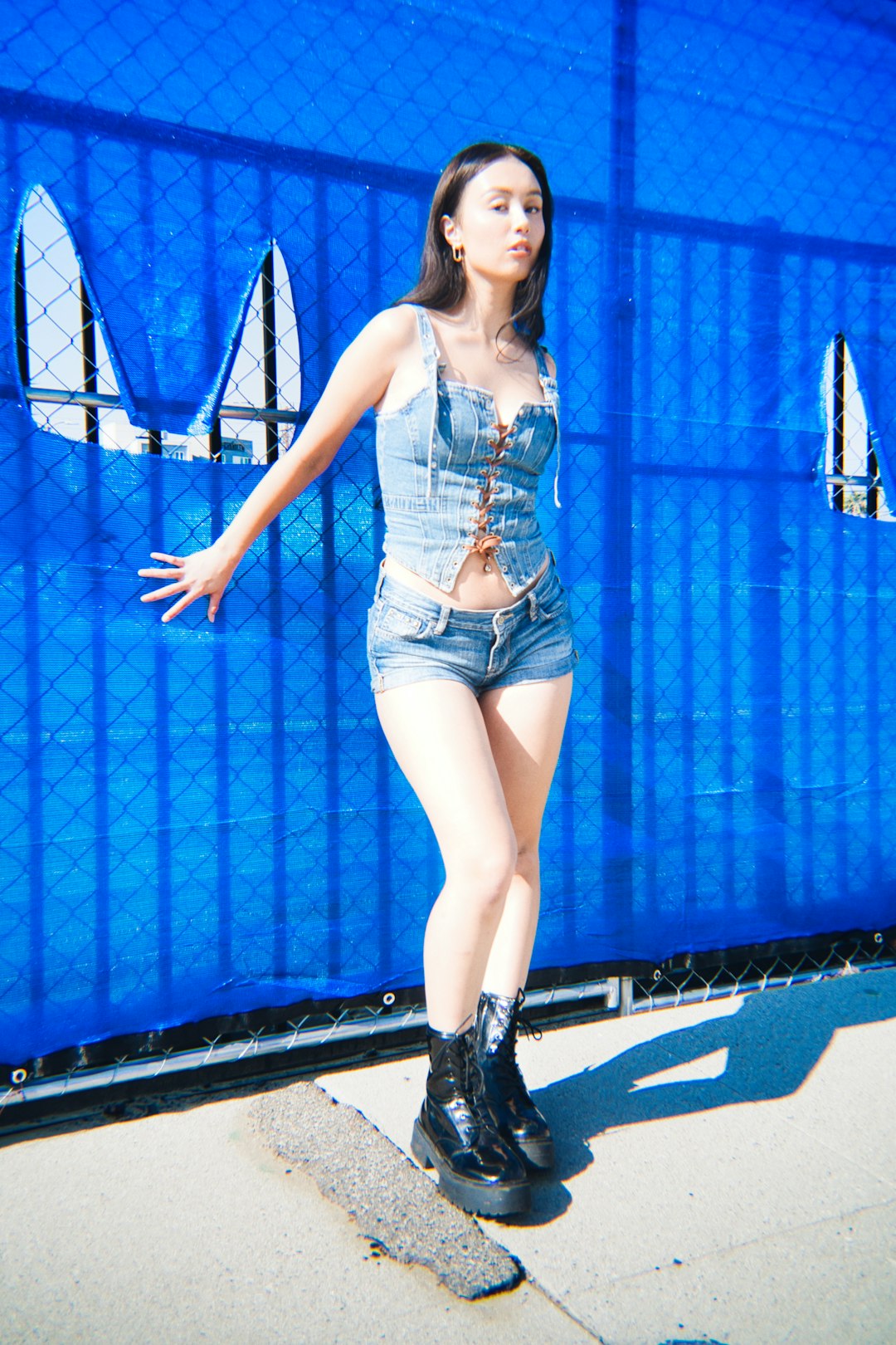 旅行约会初学者指南如何无压力地调情