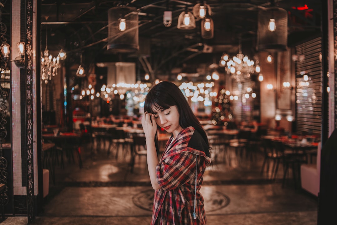 身体积极性约会指南：18个让你笑逐颜开的约会问题