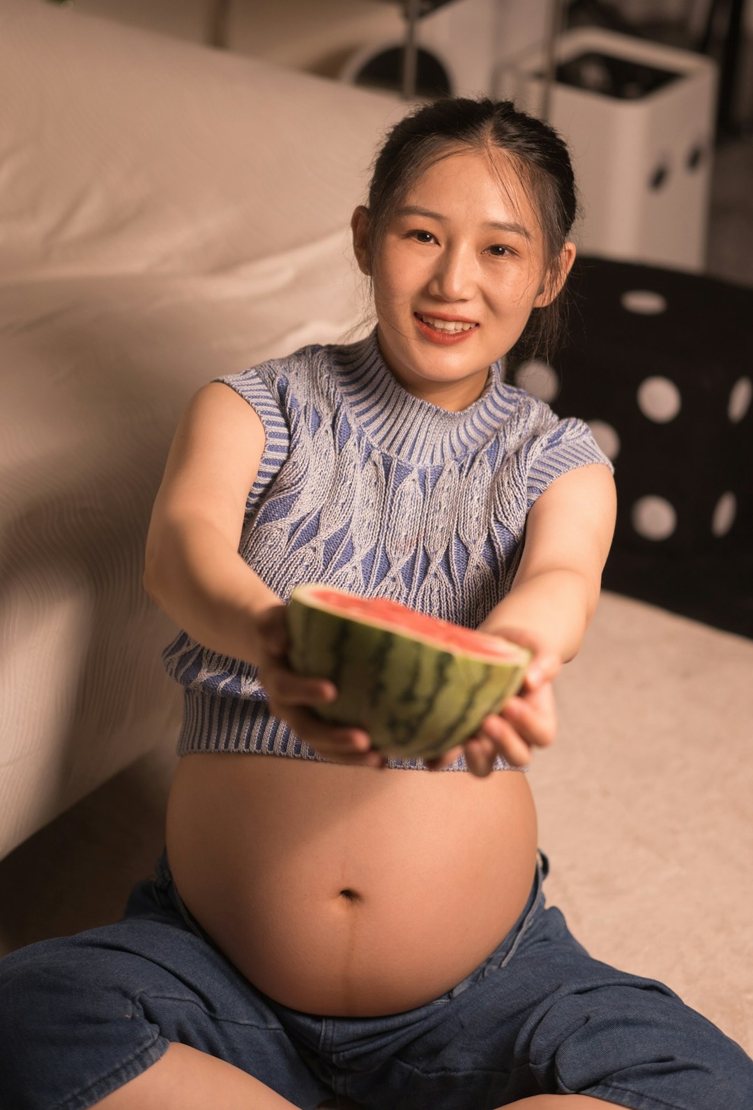 约会礼仪18个问题帮你了解对方