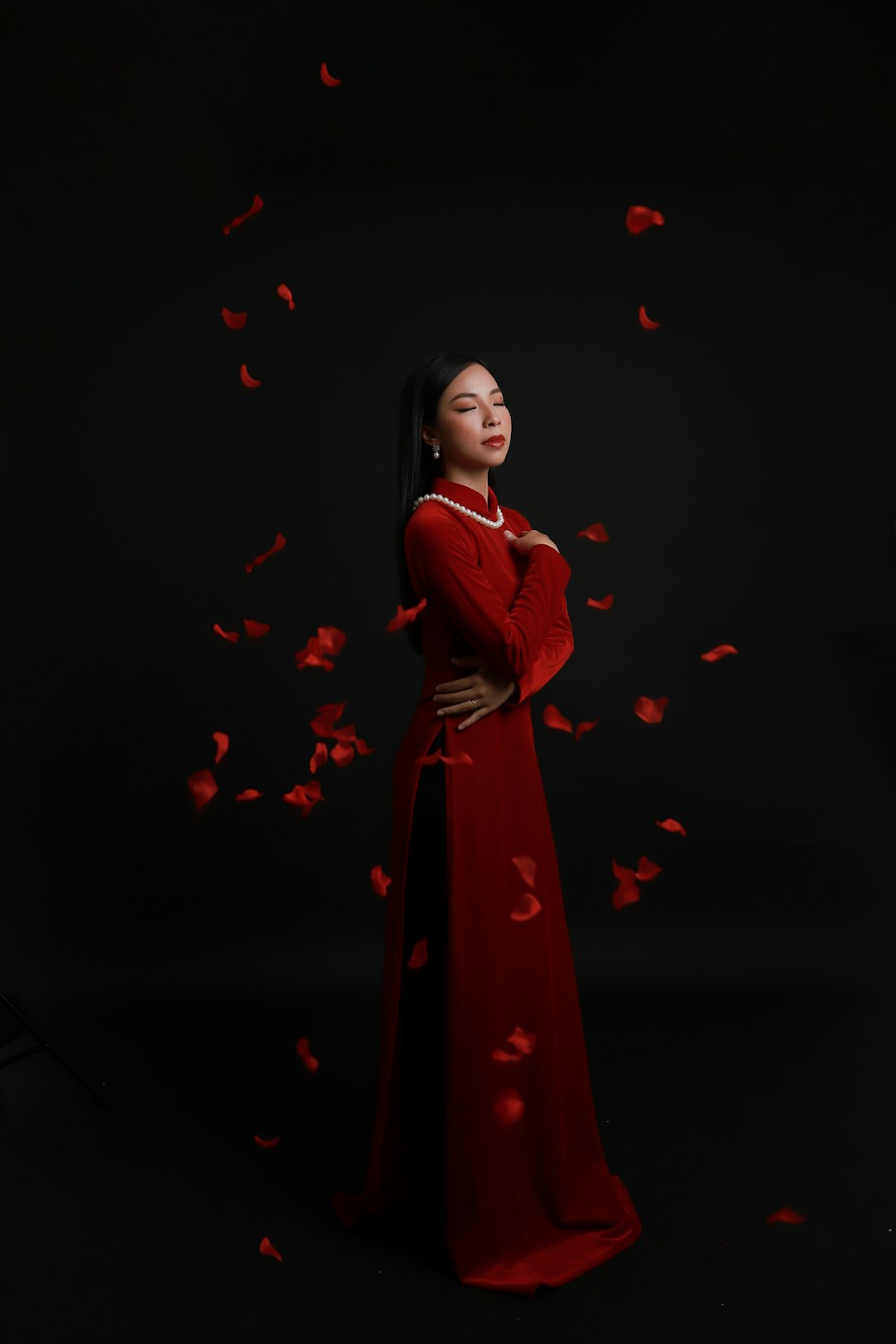 深夜视频调情的魅力