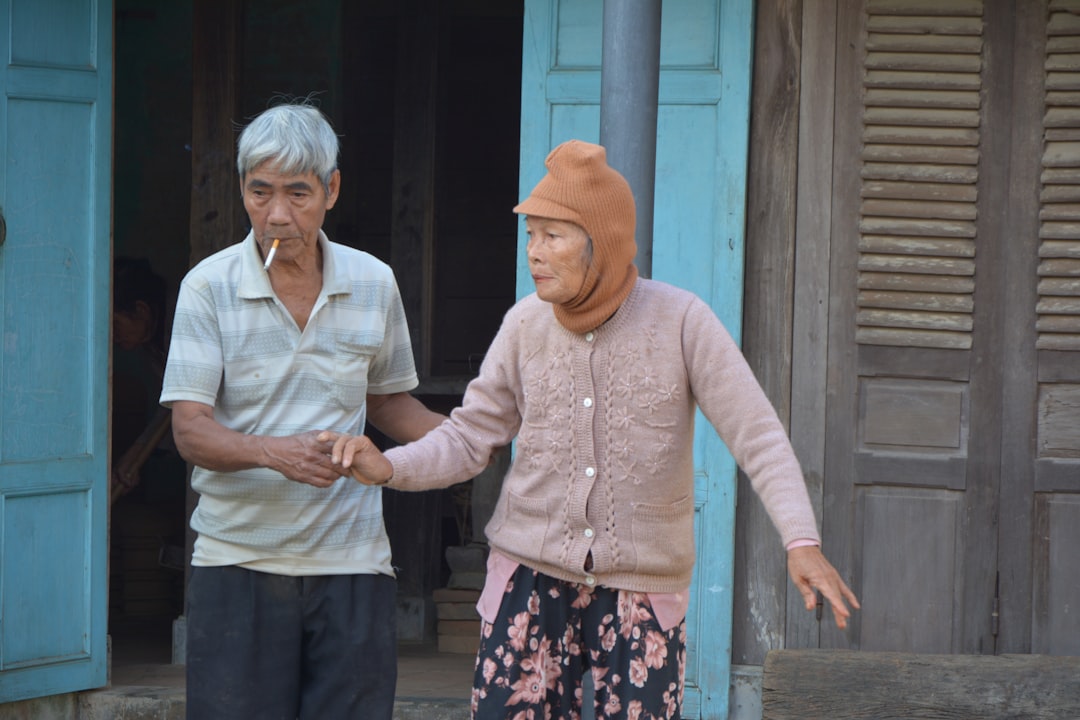 金钱请求的适当处理和跟进方法