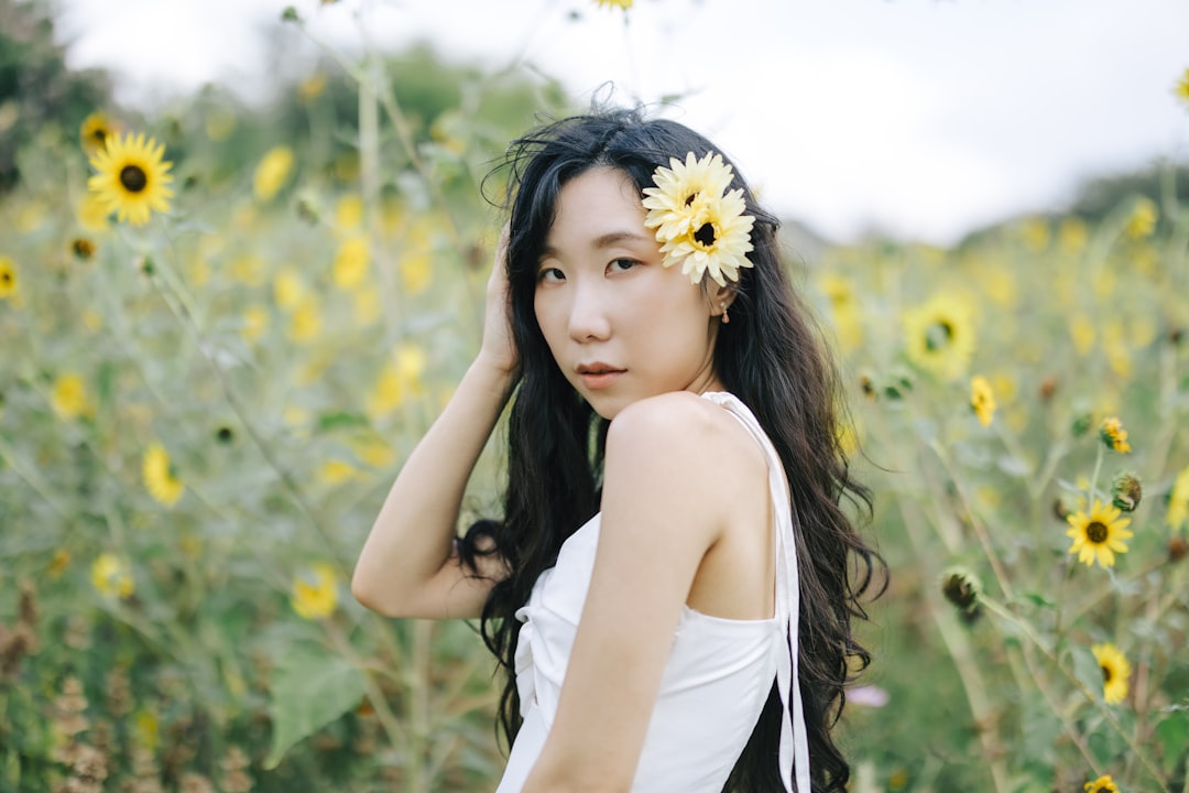 虚拟爱情的奇妙之旅一个爱聊天的我的经历