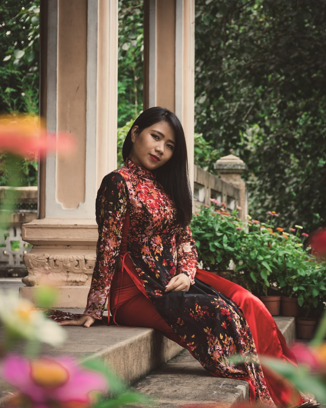 我与免费聊天应用的经历让约会变得有趣