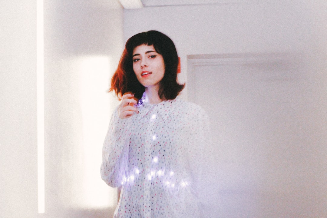 数字浪漫注意事项