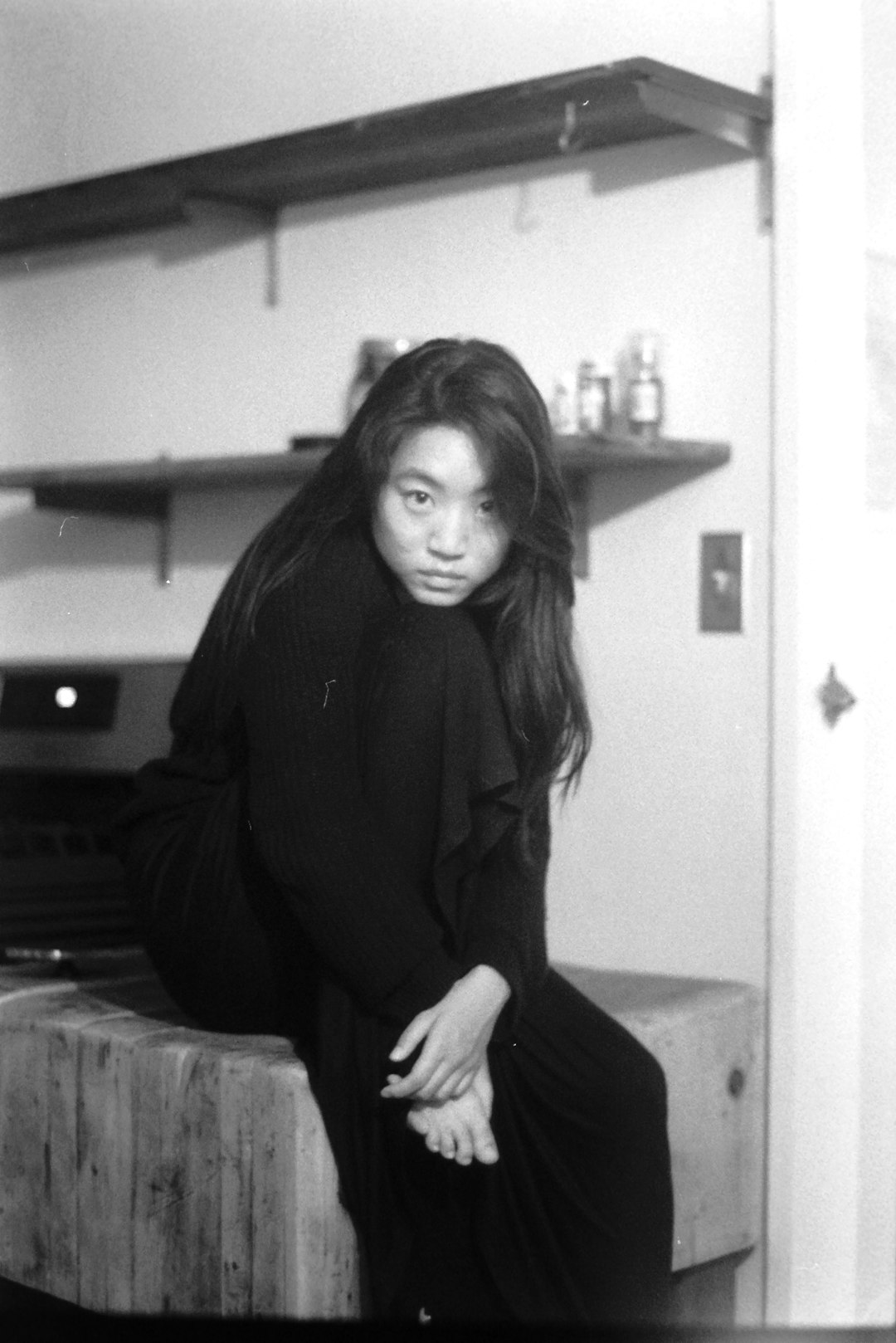 如何使用可信档案实现更好的照片验证结果